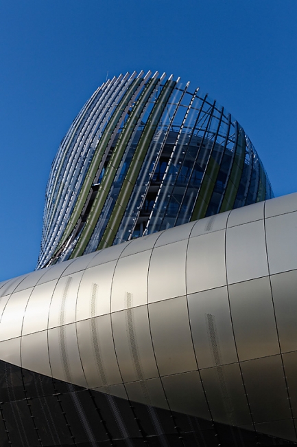 Visite Bernadette et Catherine-097